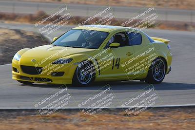 media/Feb-01-2025-Lotus Club of SoCal (Sat) [[a36ae487cb]]/Intermediate/Turn 13/